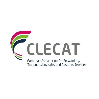 European Voice of Freight Logistics and Customs Services