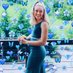 Skylar Miller (@skylarm23) Twitter profile photo Skylar Miller (@skylarm23) Twitter profile photo