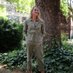 Emma Foster-Geering (@emfostergeering) Twitter profile photo Emma Foster-Geering (@emfostergeering) Twitter profile photo