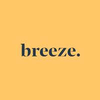 Breeze (@meetbreeze) 's Twitter Profile Photo Breeze (@meetbreeze) 's Twitter Profile Photo