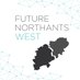 Future Northants West (@futurenwest) Twitter profile photo Future Northants West (@futurenwest) Twitter profile photo