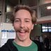 Kyle Holmquist (@kyleholmquist) Twitter profile photo Kyle Holmquist (@kyleholmquist) Twitter profile photo