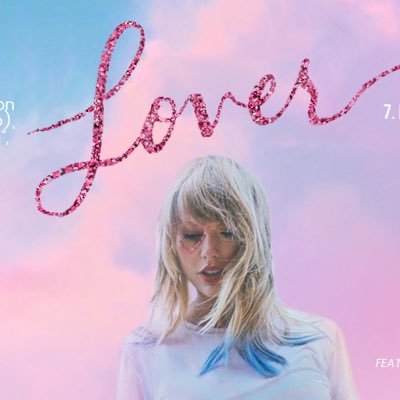 TS7rings's profile picture. 17M, multifandom [FAN ACCOUNT] #IStandWithTaylor