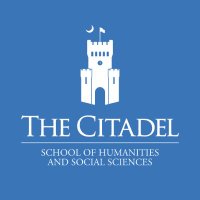 Citadel SHSS (@shsscitadel) 's Twitter Profile Photo