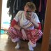 Ed (@edforde_) Twitter profile photo