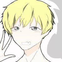 八咲 (@hsk727) 's Twitter Profile