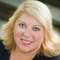 Debbie Cenziper (@debbiecenziper) 's Twitter Profile Photo Debbie Cenziper (@debbiecenziper) 's Twitter Profile Photo