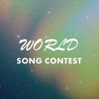 World Song Contest 🇵🇹 🌍(@W_SONGCONTEST) 's Twitter Profile Photo