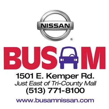 Busam Nissan (@Busam_Nissan) | Twitter
