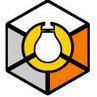 PolyMath (@poly_math_org) 's Twitter Profile