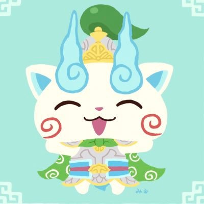 みつい犬さんのプロフィール画像