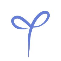 Origin Labs (@labsorigin) 's Twitter Profile
