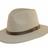 gerrycrispinhat's profile image