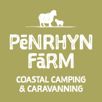 Penrhyn Farm Coastal Camping & Caravanning (@penrhyncamping) 's Twitter Profile