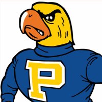 PolyParrot_Sports (@svpolyathletics) 's Twitter Profile