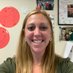 Heather Koester (@heatherkoester2) Twitter profile photo Heather Koester (@heatherkoester2) Twitter profile photo