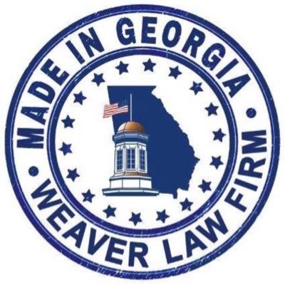 Award winning Law Firm located in Gainesville, Cumming, and Murrayville, GA. Voted Best Personal Injury and Criminal Defense Firm 🦅
Call 770-415-5555
