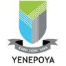 Yenepoya_IIC's profile picture. MHRD Institution's Innovation Council @ Yenepoya (Deemed to be University)