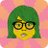 mad_funk69