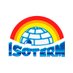 Isoterm - Indústria e Comércio de Embalagens LTDA. (@Isoterm_oficial) Twitter profile photo