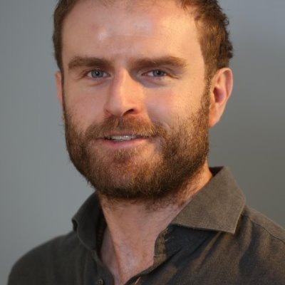 S_Mc_G's profile picture. 