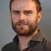 Dr Shane Mc Guinness (@s_mc_g) Twitter profile photo Dr Shane Mc Guinness (@s_mc_g) Twitter profile photo