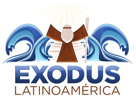 ExodusLatino's profile picture. Ministerio cristiano de restauración hacia una integridad sexual. No es a través de un método, sino de una persona: Jesucristo.