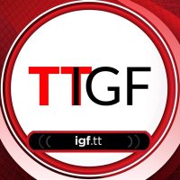 TTIGF (@ttigftt) 's Twitter Profile