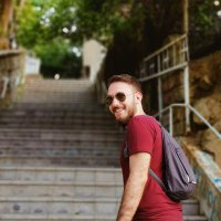Av. Mehmet Kılıçarslan (@mehmetkilicrsln) Twitter profile photo