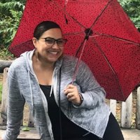 Kay Valdez (@primarycs) 's Twitter Profile