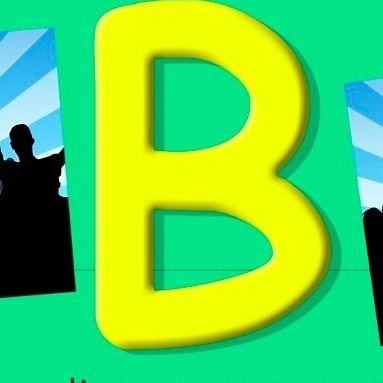 byronbarcelo's profile picture. El becario de roni nos trae una fiesta mejor que desalia para septiembre
Pero @lxsjefxs no quieren hacerla 
Hay que hacer TT #QueremosProjectB