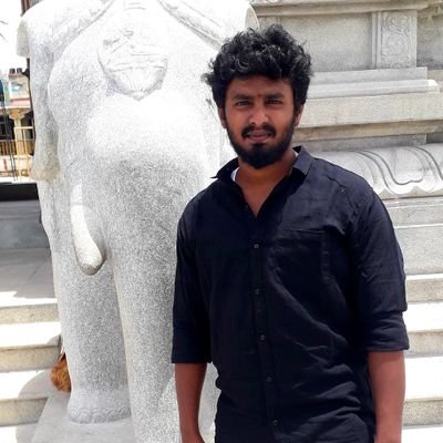 SonaShivaraj's profile picture. ಇಂಡಿಯಾ