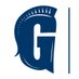 Gulliver Girls Tennis (@gprep_gtennis) Twitter profile photo Gulliver Girls Tennis (@gprep_gtennis) Twitter profile photo