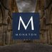History | Monkton (@monktonhistory) Twitter profile photo History | Monkton (@monktonhistory) Twitter profile photo