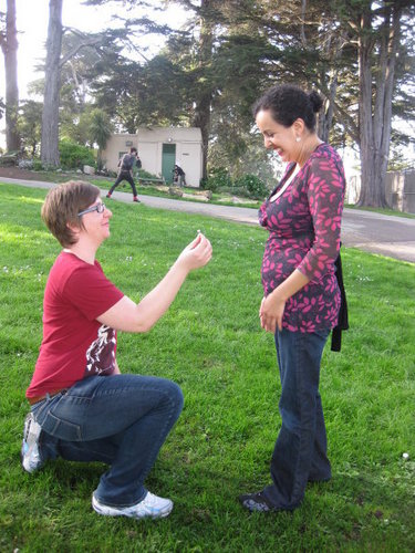 BrockohLeigh's profile picture. 