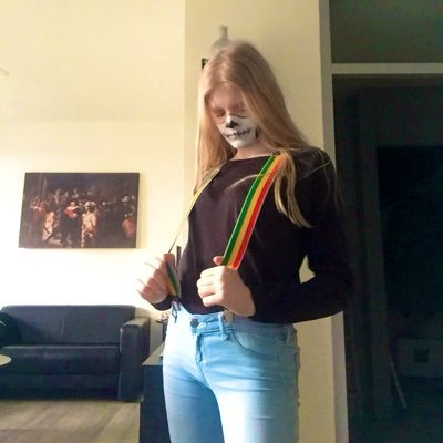 emilycollariax's profile picture. all you need is love love is everything