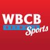 WBCB Sports Network (@wbcb_sports) Twitter profile photo WBCB Sports Network (@wbcb_sports) Twitter profile photo