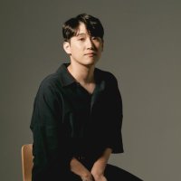 유엘섬 (한섬희) (@ulseom) 's Twitter Profile