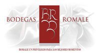 Bodegas Romale se funda en 1989. Elaboradora de vinos y Cavas se encuentra situada en Almendralejo, capital de Tierra de Barros.