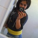 Cathy Ameline Ryan - @ItsCathyRyan - Twitter