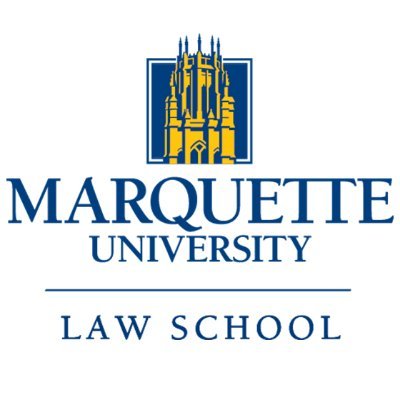 Marquette University Law School prepares lawyers who both are highly skilled and seek to be, in the Jesuit phrase, homines pro aliis. #MarquetteLaw