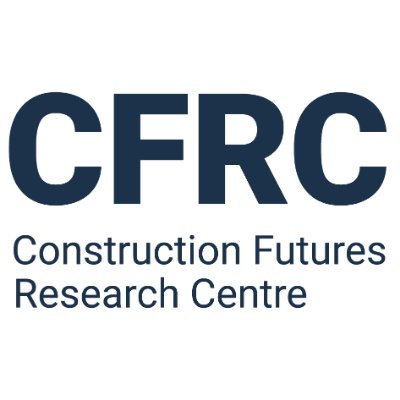 Smart productivity improvements for offsite manufacture and construction. Part funded by the European Regional Development Fund. @esif1420england
@wlv_uni