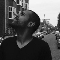 Leandro Carolino (@desajeitado) 's Twitter Profile