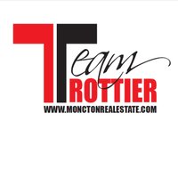 Team Trottier Real Estate(@TeamTrottier) 's Twitter Profile Photo