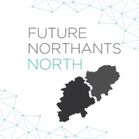 Future Northants North (@futurennorth) 's Twitter Profile