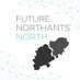 Future Northants North (@futureNnorth) Twitter profile photo