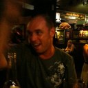 roger lawless - @rjjlawless - Twitter