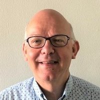 Peter Haring (@peharing) 's Twitter Profile Photo Peter Haring (@peharing) 's Twitter Profile Photo