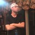 the yeetqualizer (@thegreat_papsby) Twitter profile photo the yeetqualizer (@thegreat_papsby) Twitter profile photo