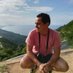 Carlos Linares (@linarestc) Twitter profile photo Carlos Linares (@linarestc) Twitter profile photo